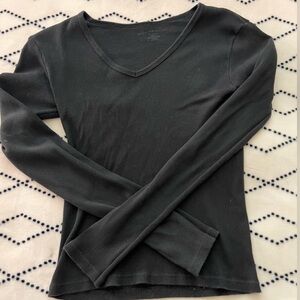 Brandy Melville long sleeve